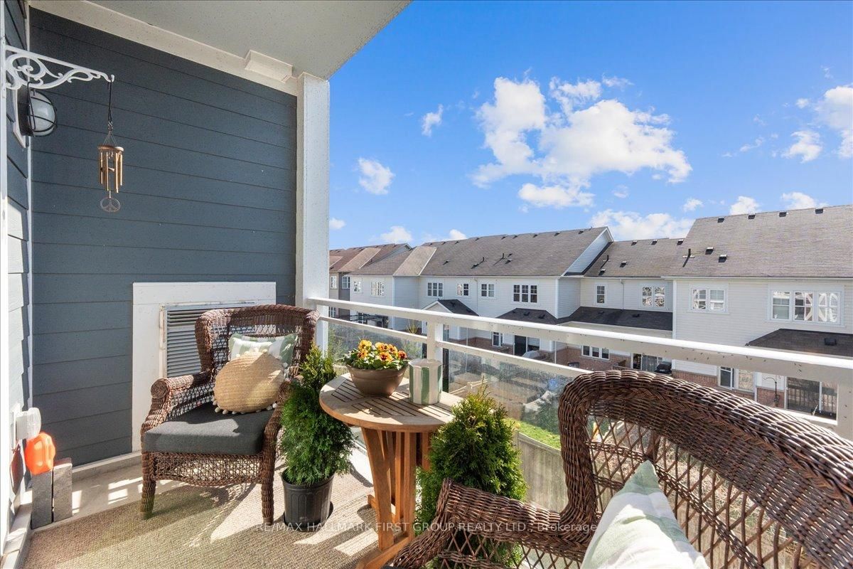 660 Gordon Street, Unit 314 - Photo 32