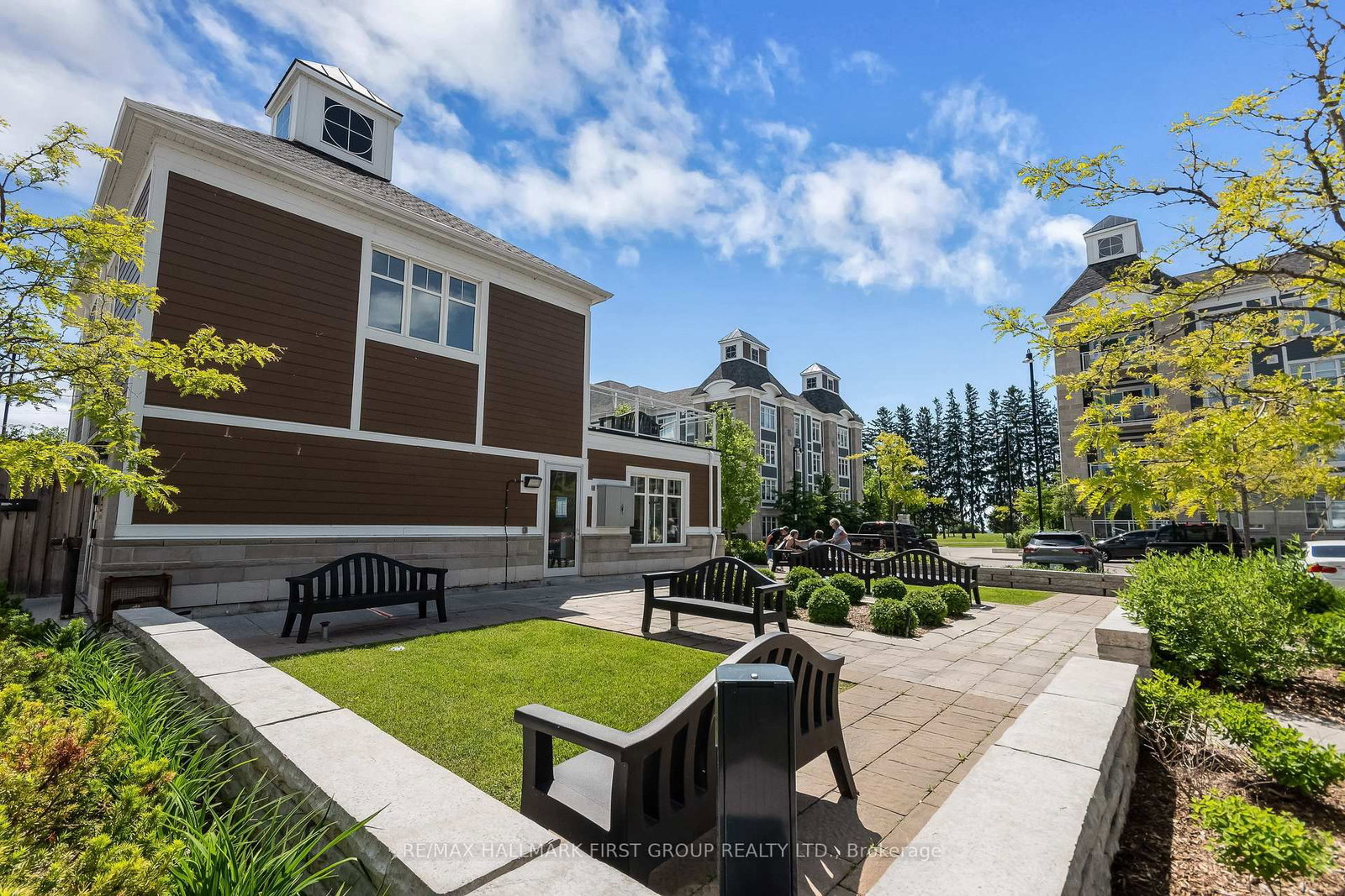 660 Gordon Street, Unit 314 - Photo 34