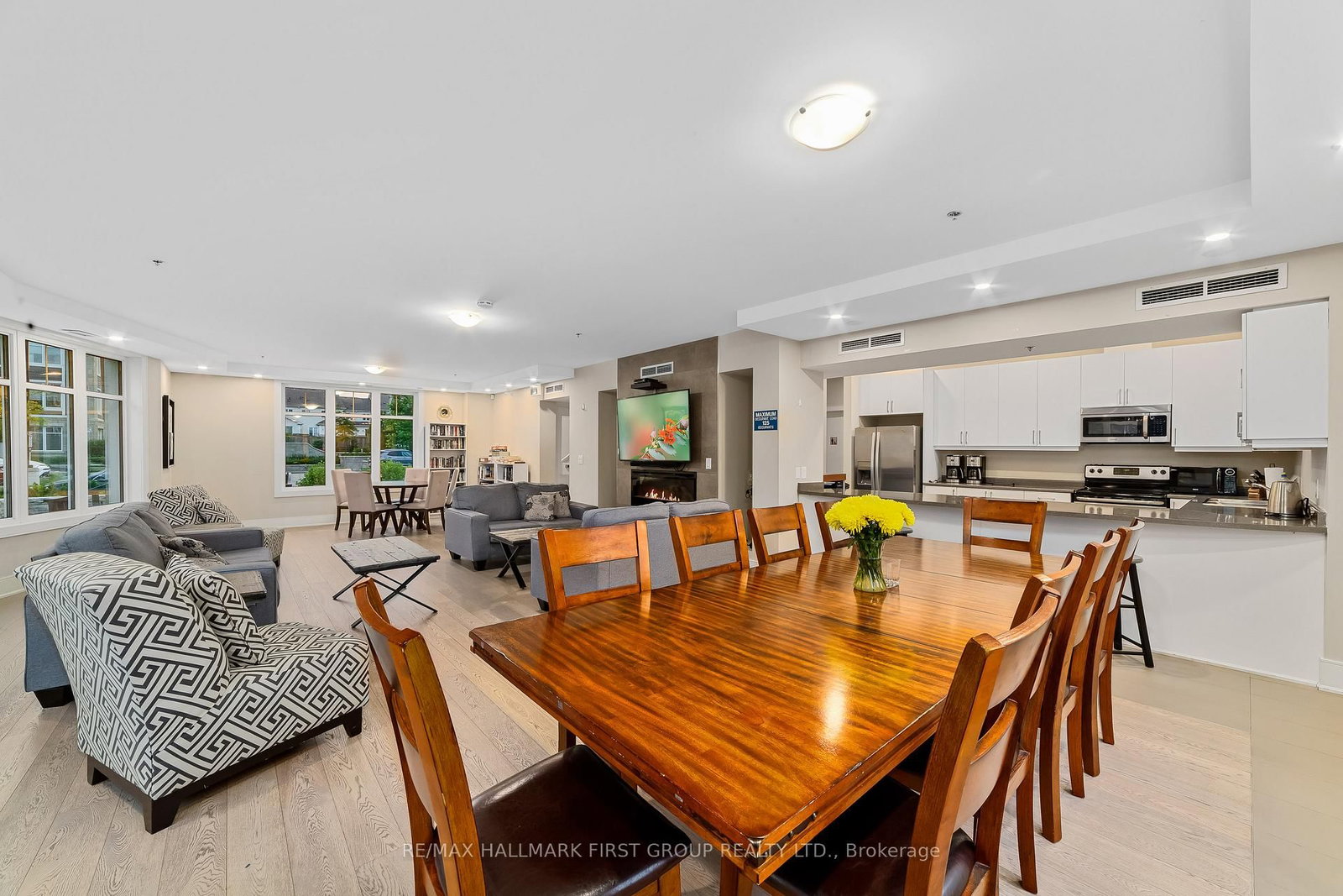660 Gordon Street, Unit 314 - Photo 37