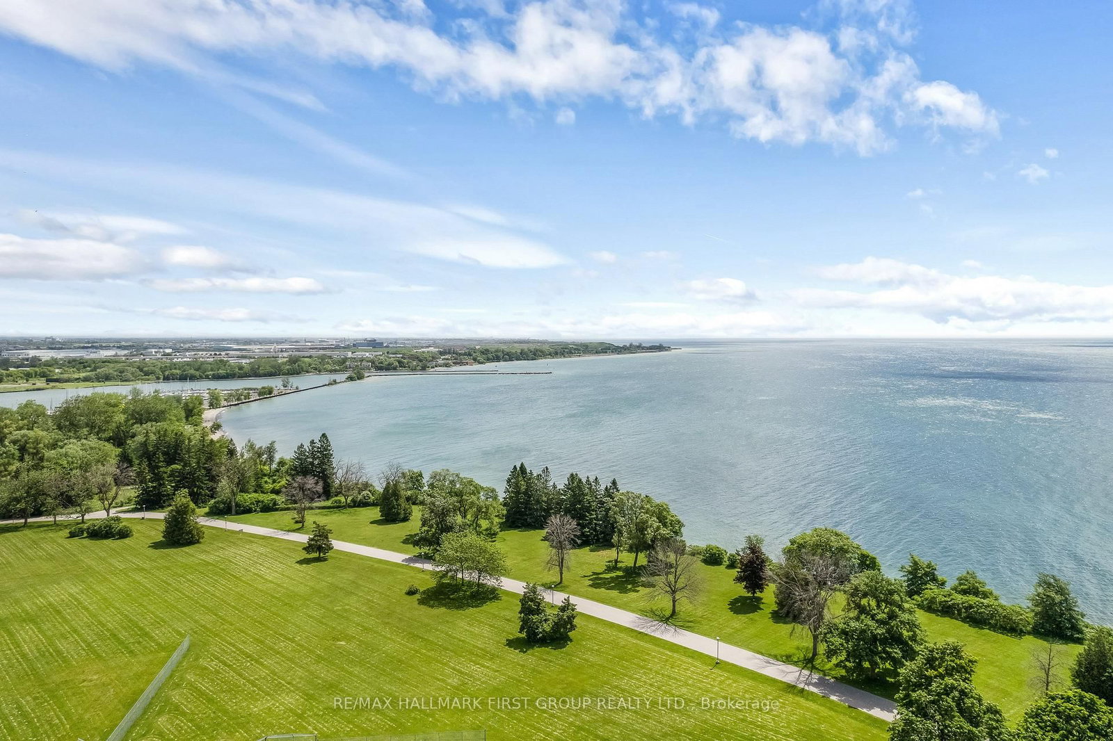 660 Gordon Street, Unit 314 - Photo 39