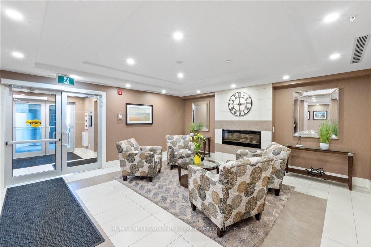 660 Gordon Street, Unit 314 - Photo 5