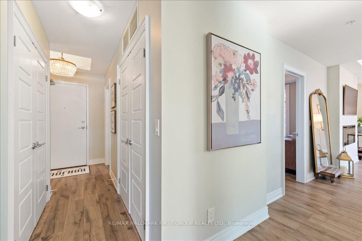 660 Gordon Street, Unit 314 - Photo 7