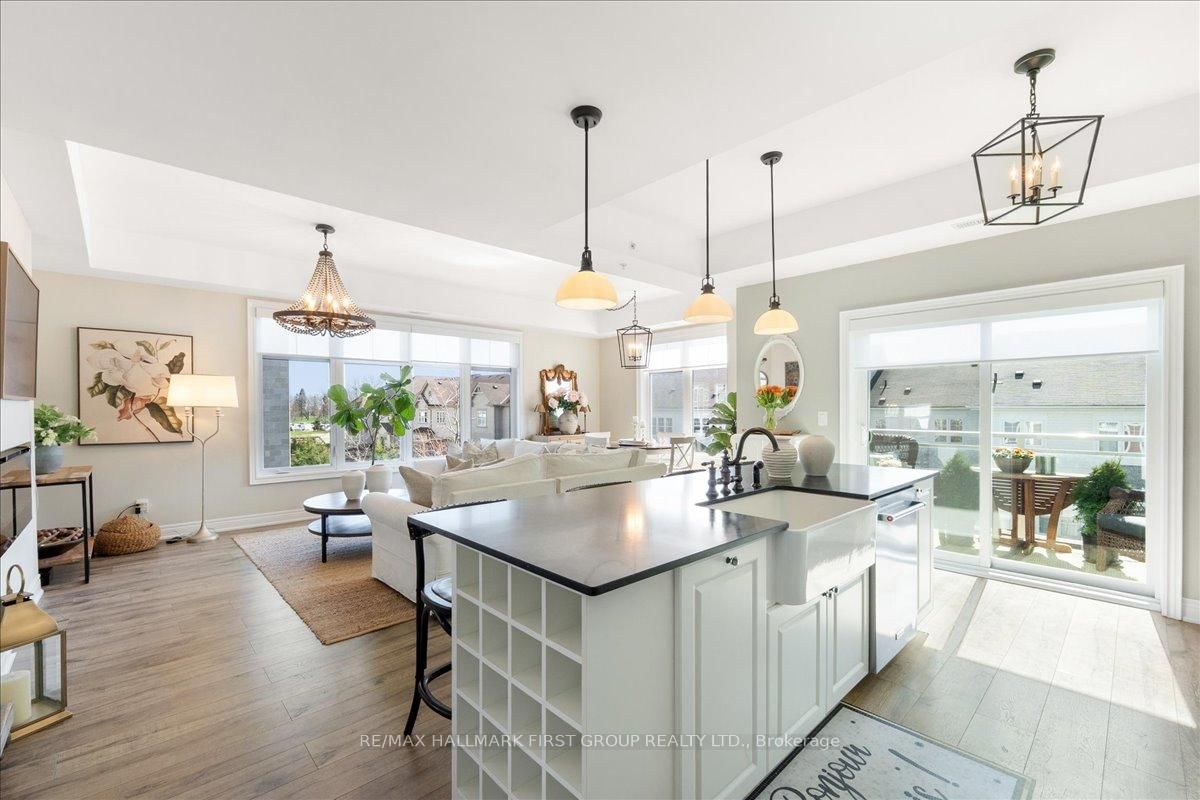 660 Gordon Street, Unit 314 - Photo 8