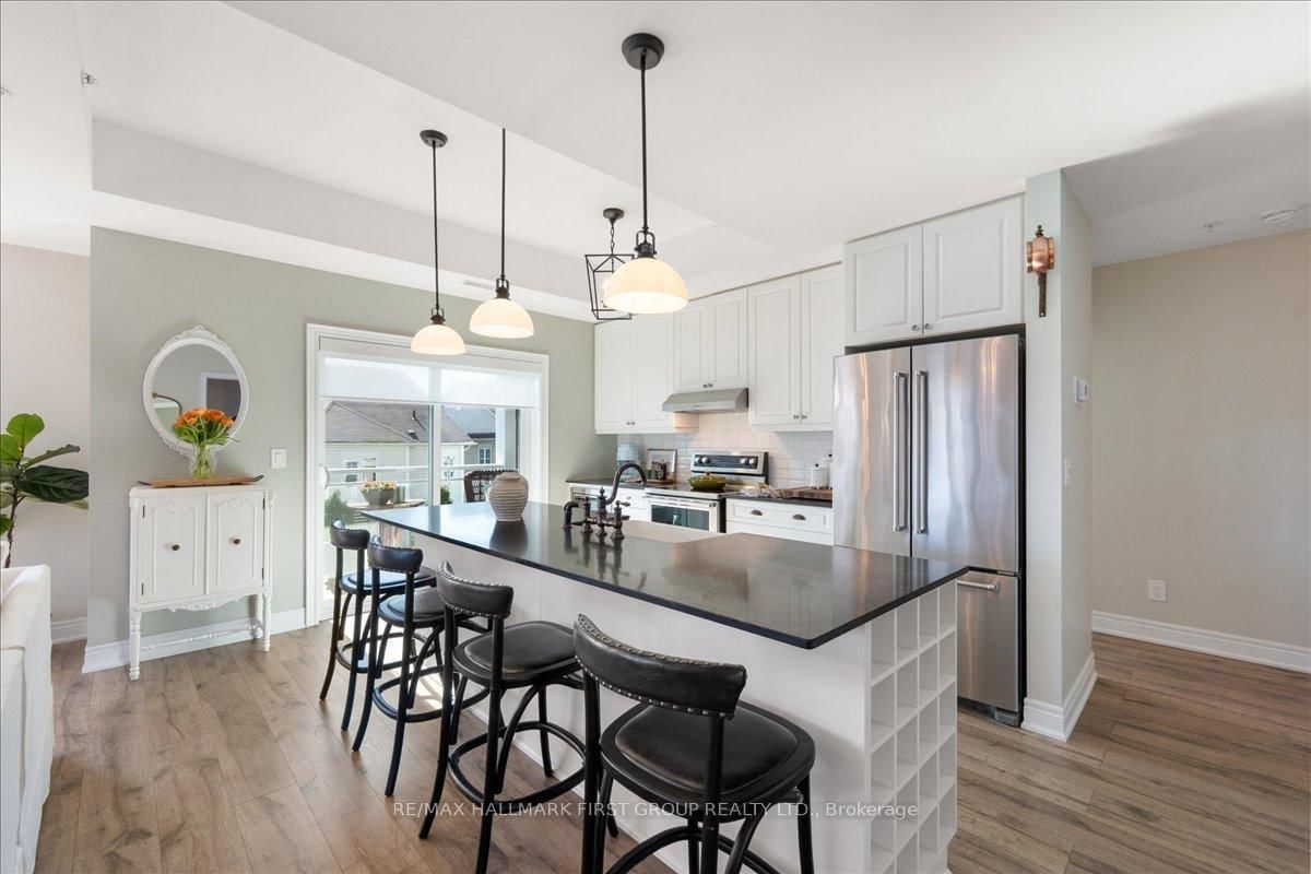 660 Gordon Street, Unit 314 - Photo 9