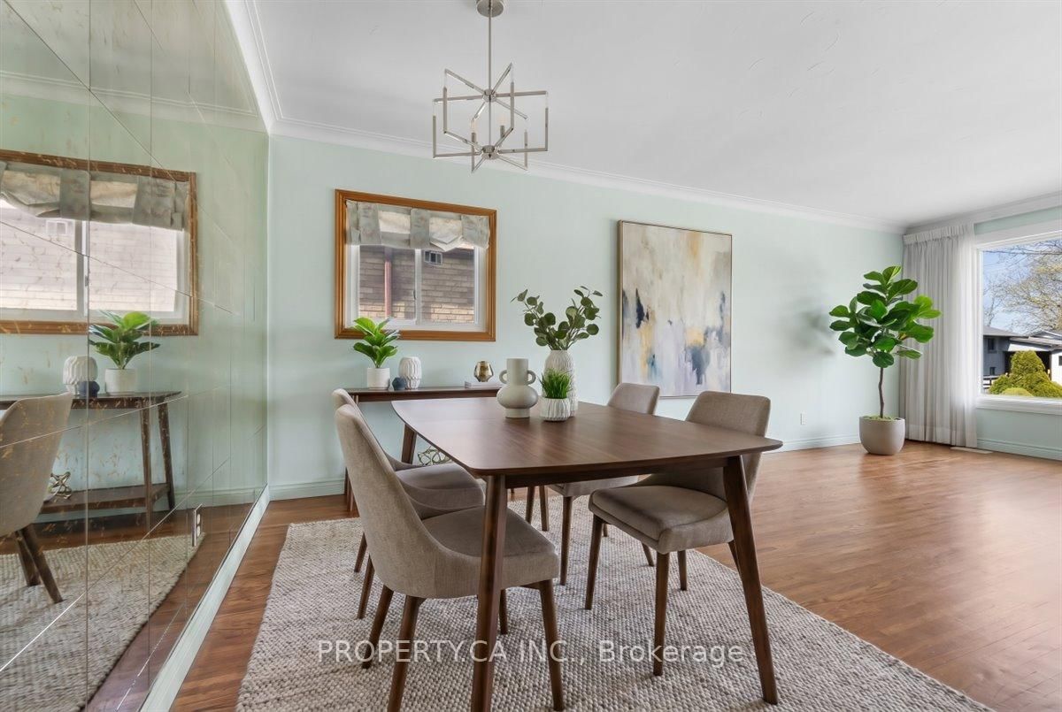 32 Frey Crescent - Photo 10