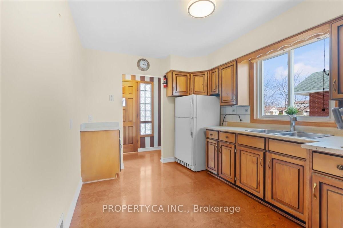 32 Frey Crescent - Photo 11