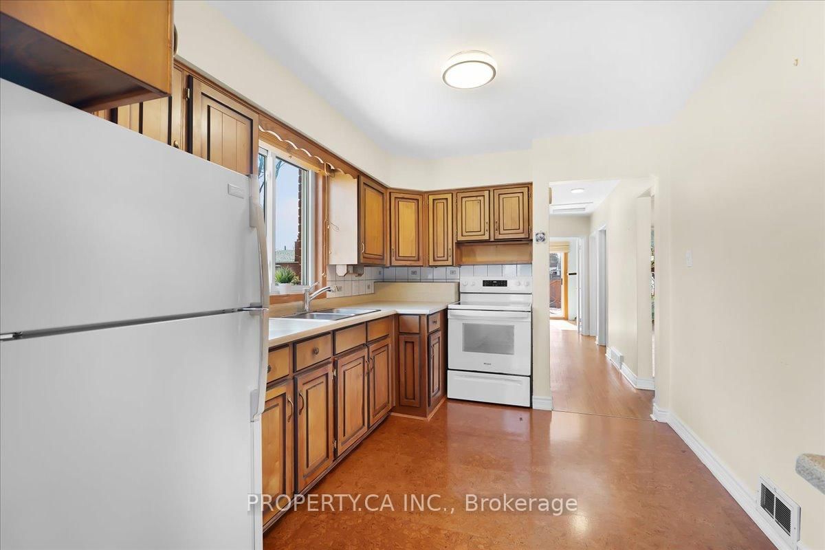 32 Frey Crescent - Photo 12