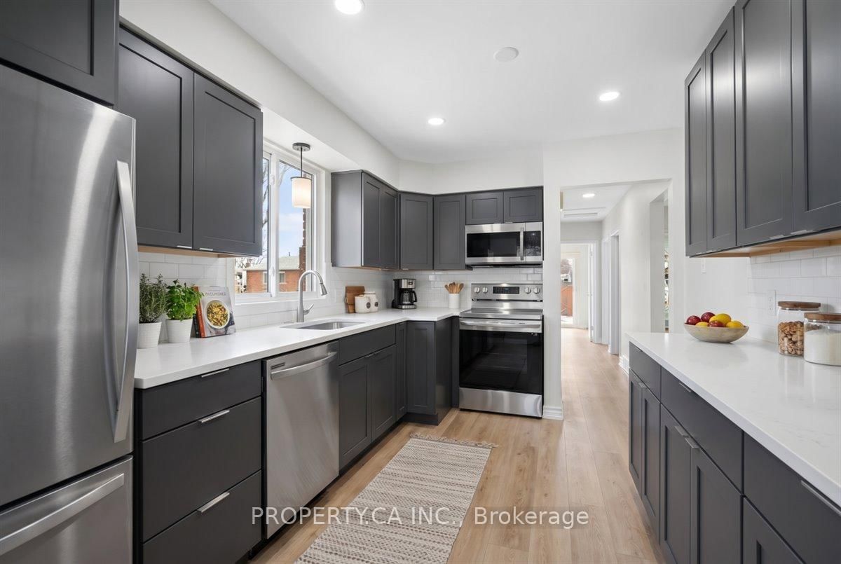 32 Frey Crescent - Photo 13