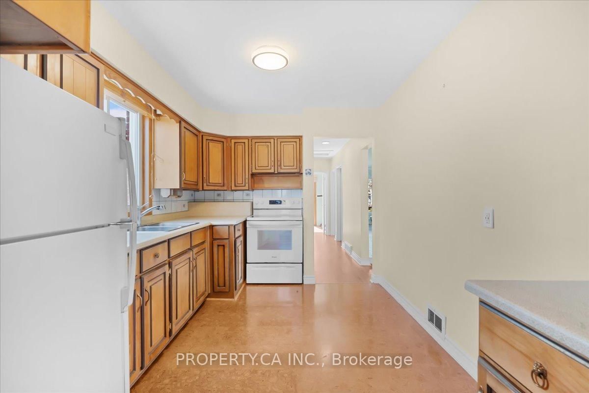 32 Frey Crescent - Photo 14