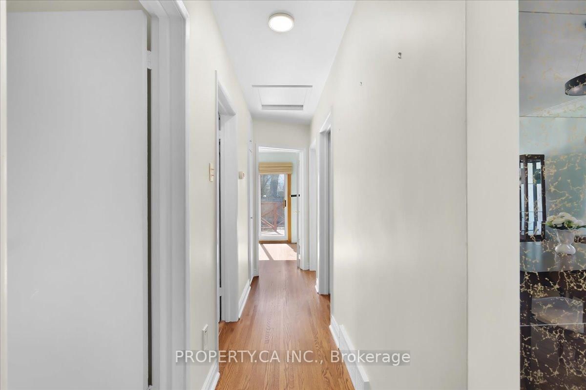 32 Frey Crescent - Photo 15