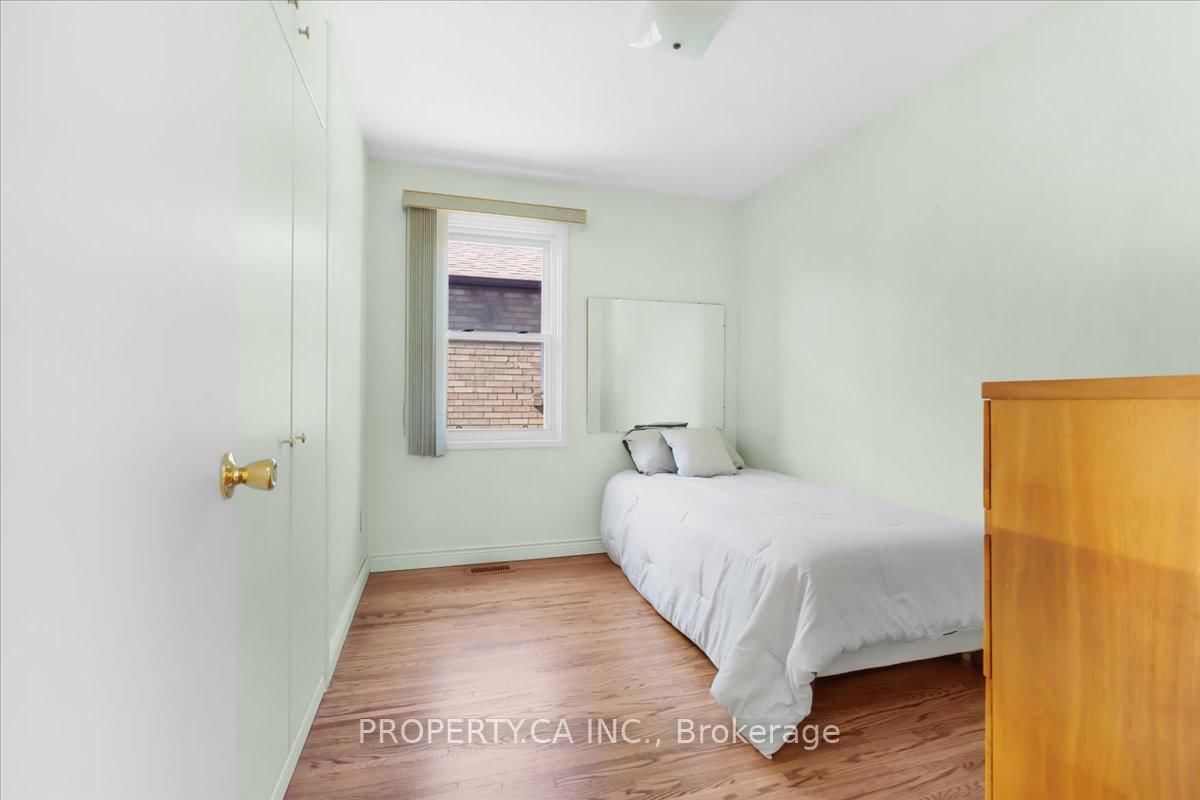 32 Frey Crescent - Photo 16