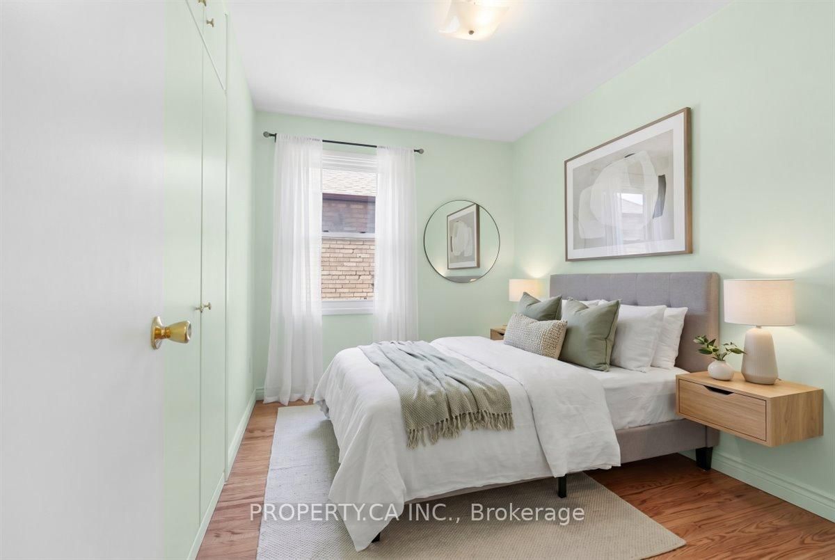 32 Frey Crescent - Photo 17