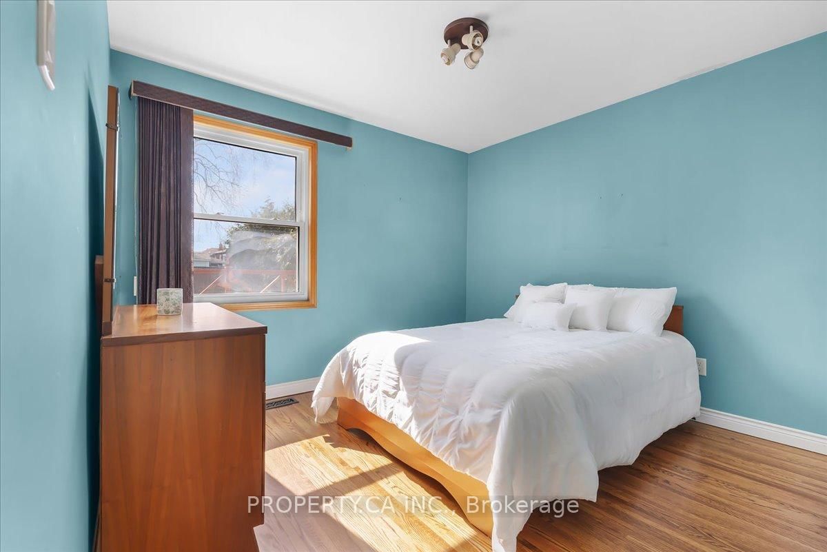 32 Frey Crescent - Photo 18