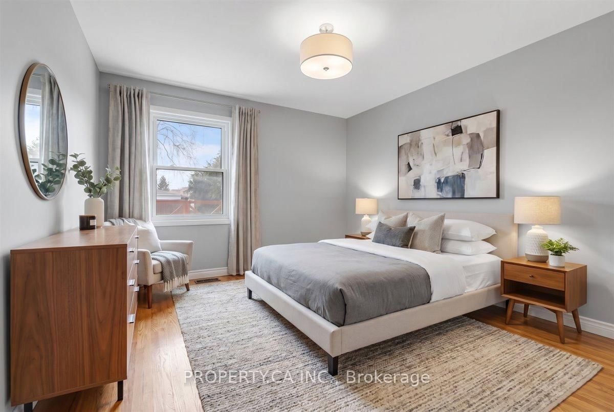 32 Frey Crescent - Photo 19