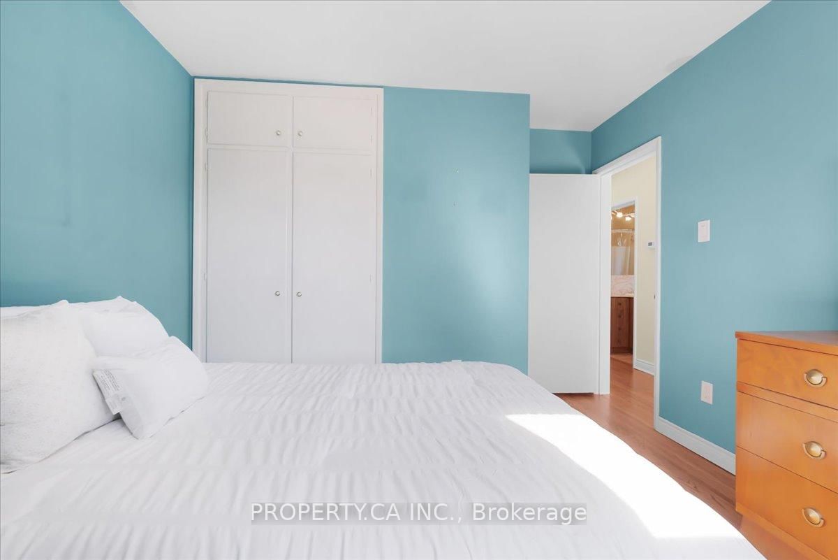 32 Frey Crescent - Photo 20