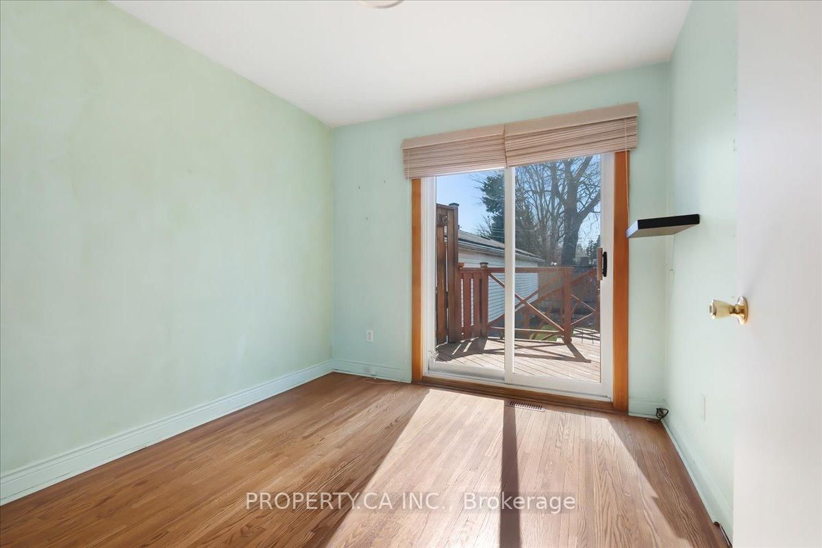 32 Frey Crescent - Photo 21