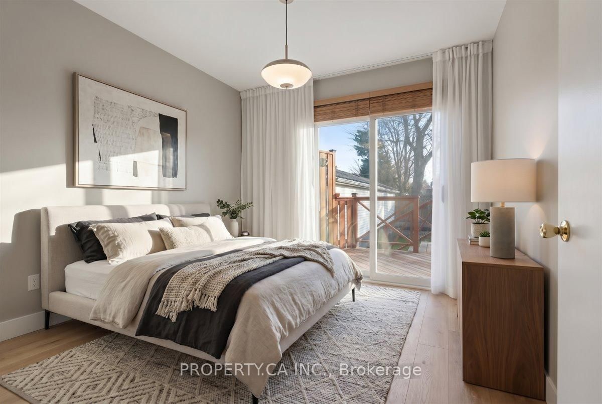 32 Frey Crescent - Photo 22