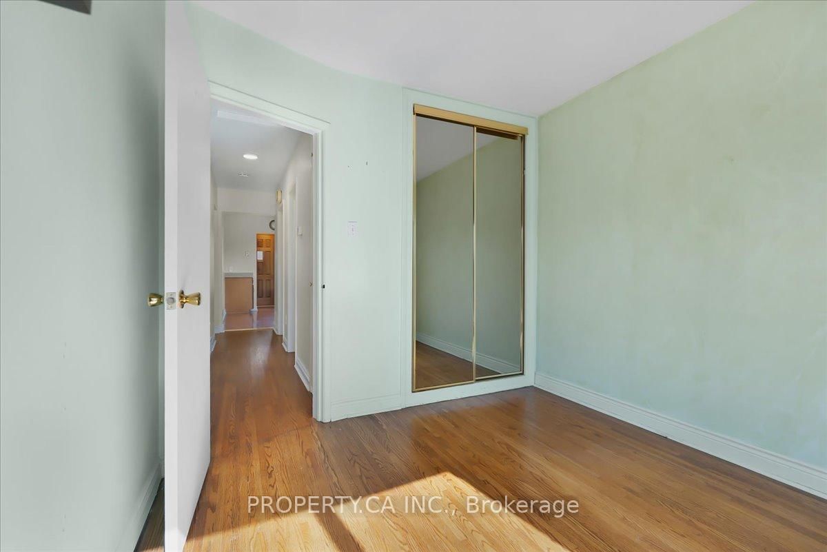 32 Frey Crescent - Photo 23