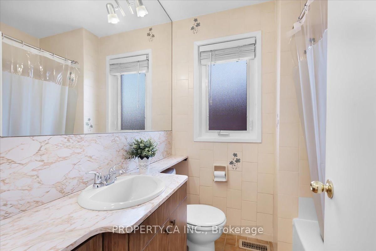 32 Frey Crescent - Photo 24