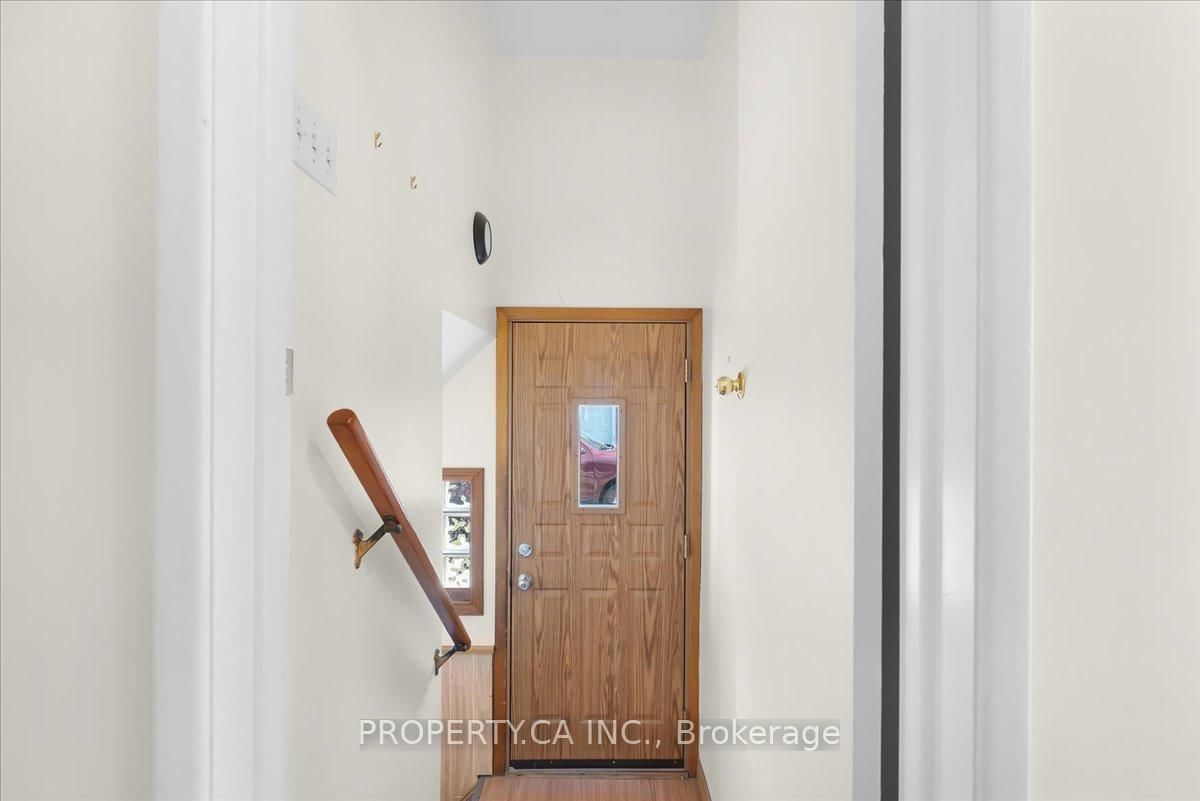 32 Frey Crescent - Photo 26