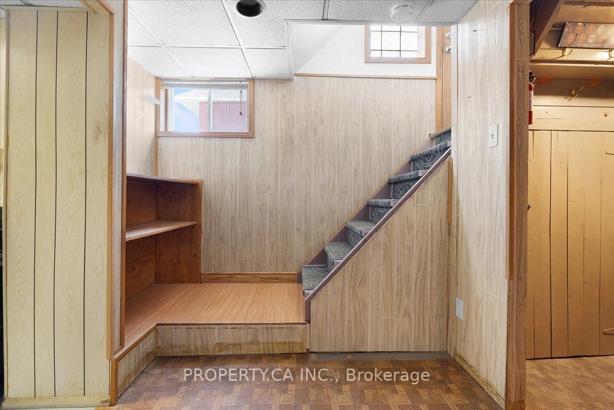 32 Frey Crescent - Photo 27