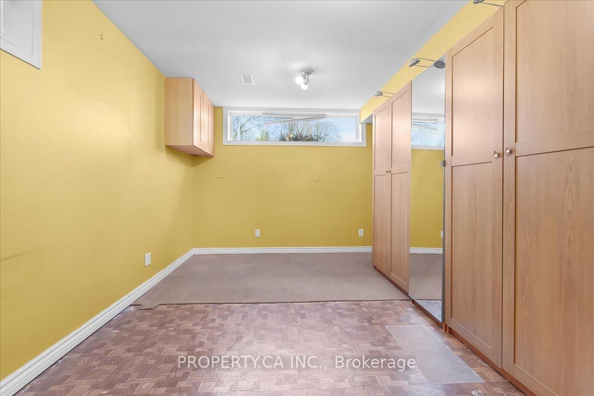 32 Frey Crescent - Photo 28
