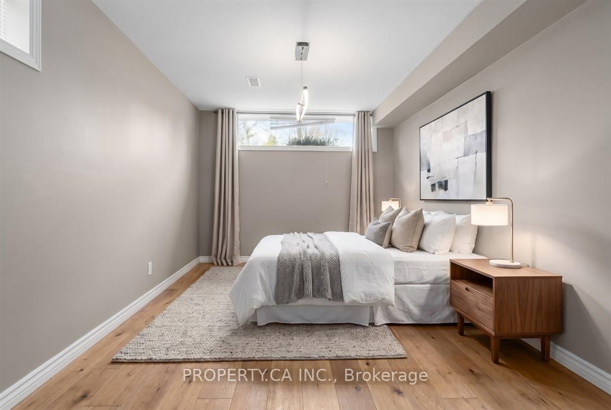 32 Frey Crescent - Photo 29