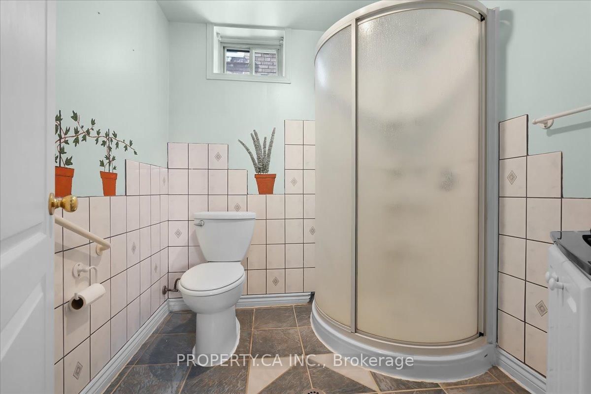 32 Frey Crescent - Photo 30