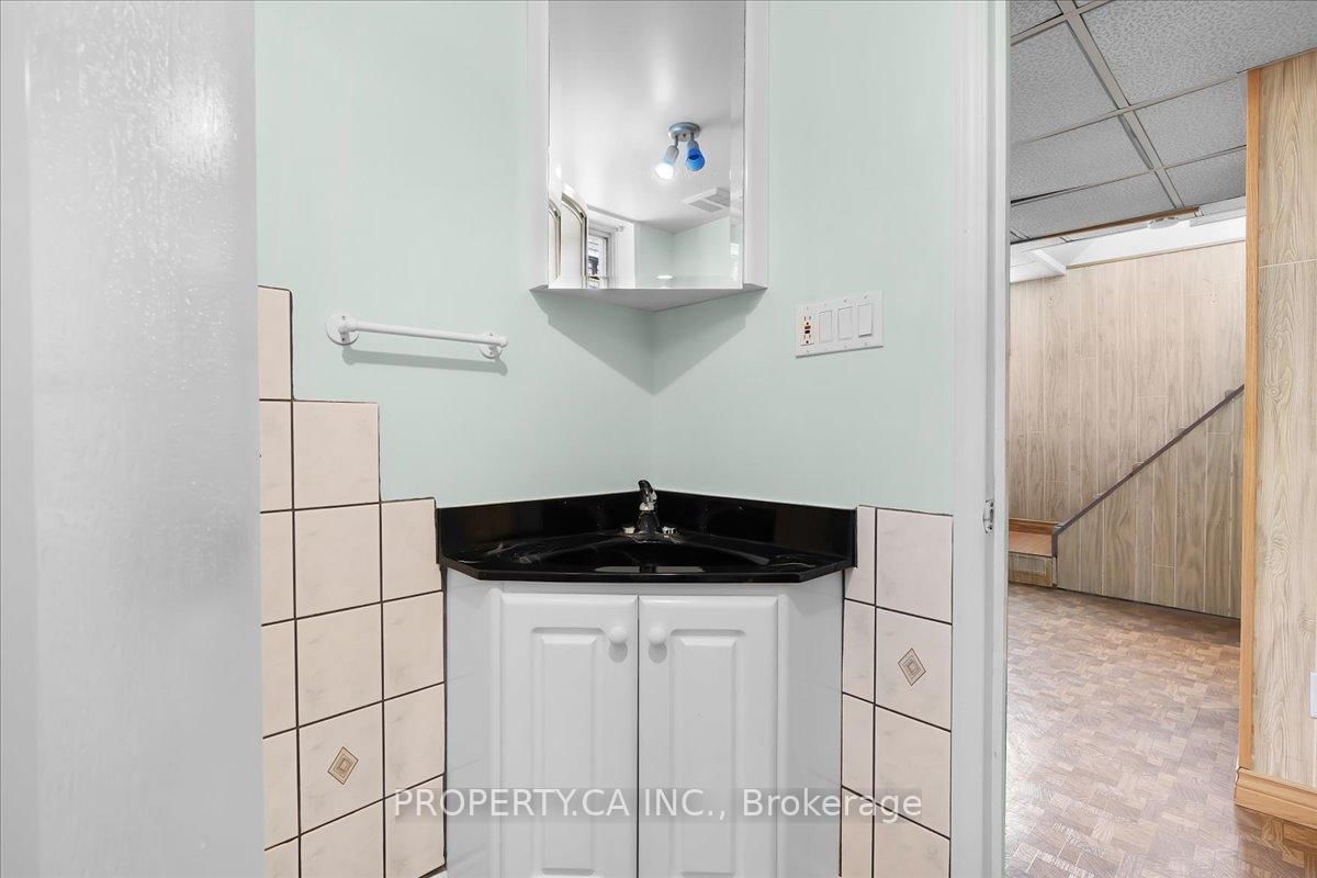 32 Frey Crescent - Photo 31