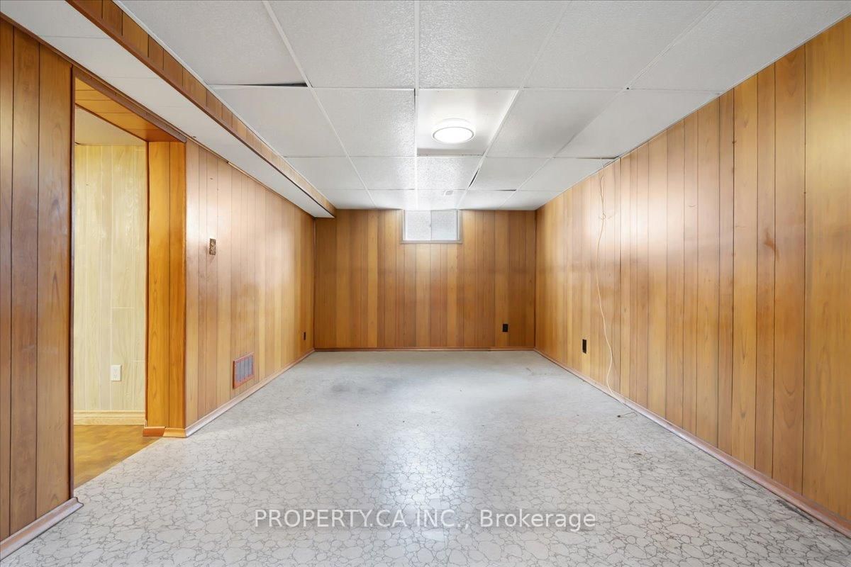 32 Frey Crescent - Photo 33