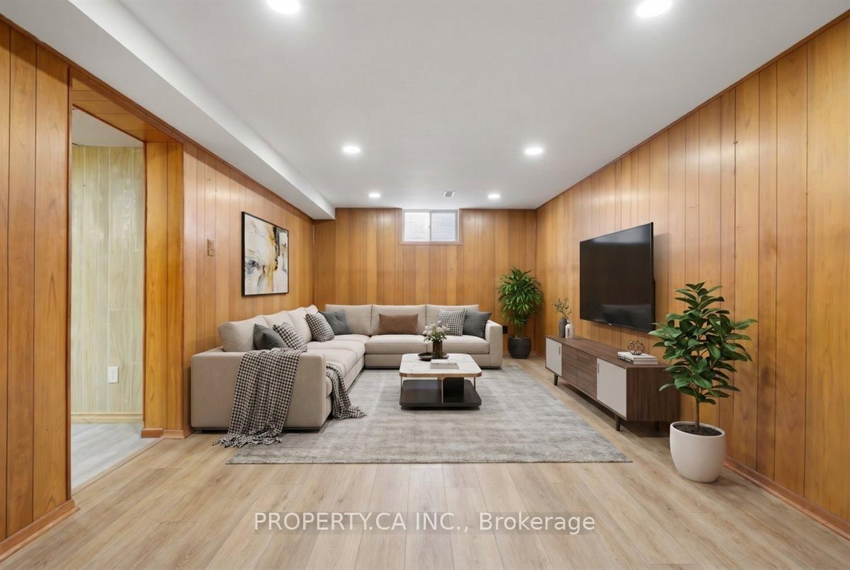32 Frey Crescent - Photo 34
