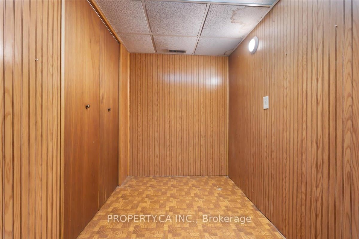 32 Frey Crescent - Photo 35