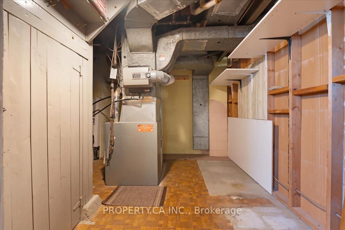 32 Frey Crescent - Photo 37