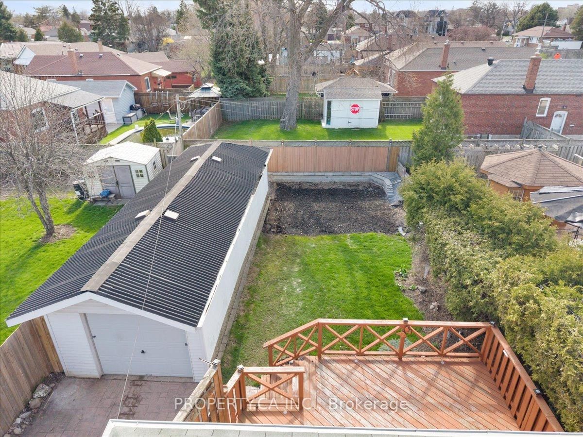 32 Frey Crescent - Photo 38