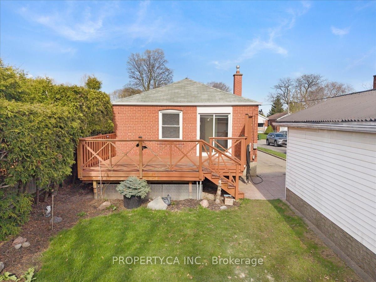 32 Frey Crescent - Photo 39