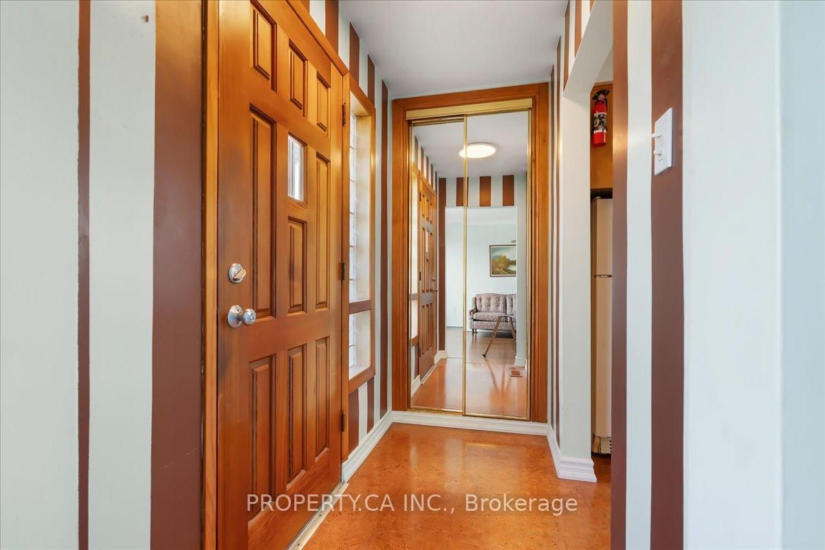 32 Frey Crescent - Photo 4