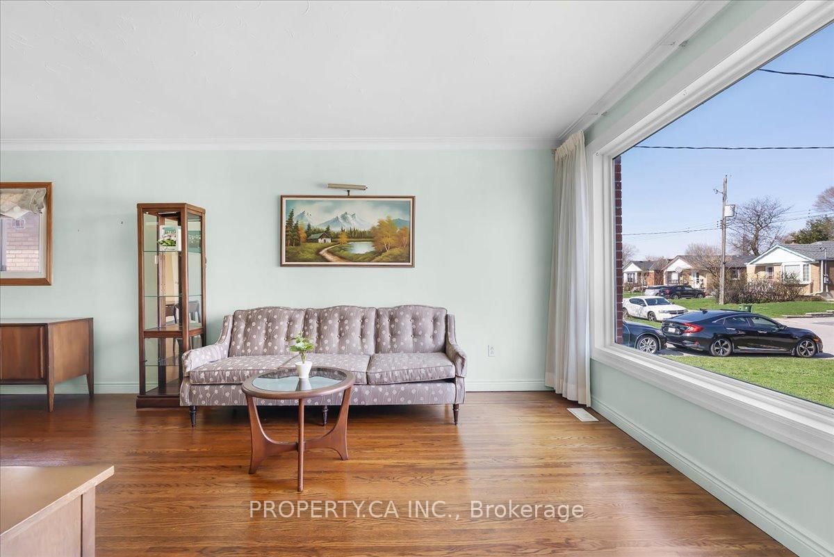 32 Frey Crescent - Photo 5