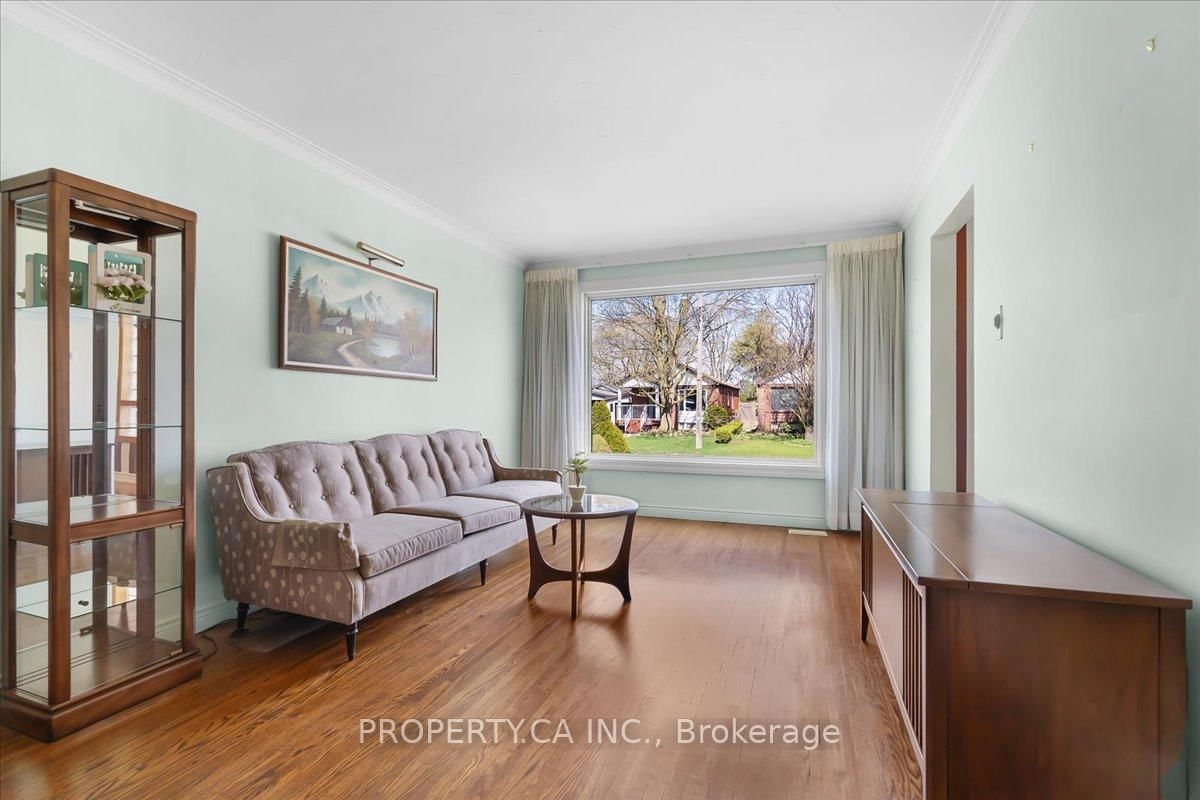 32 Frey Crescent - Photo 6