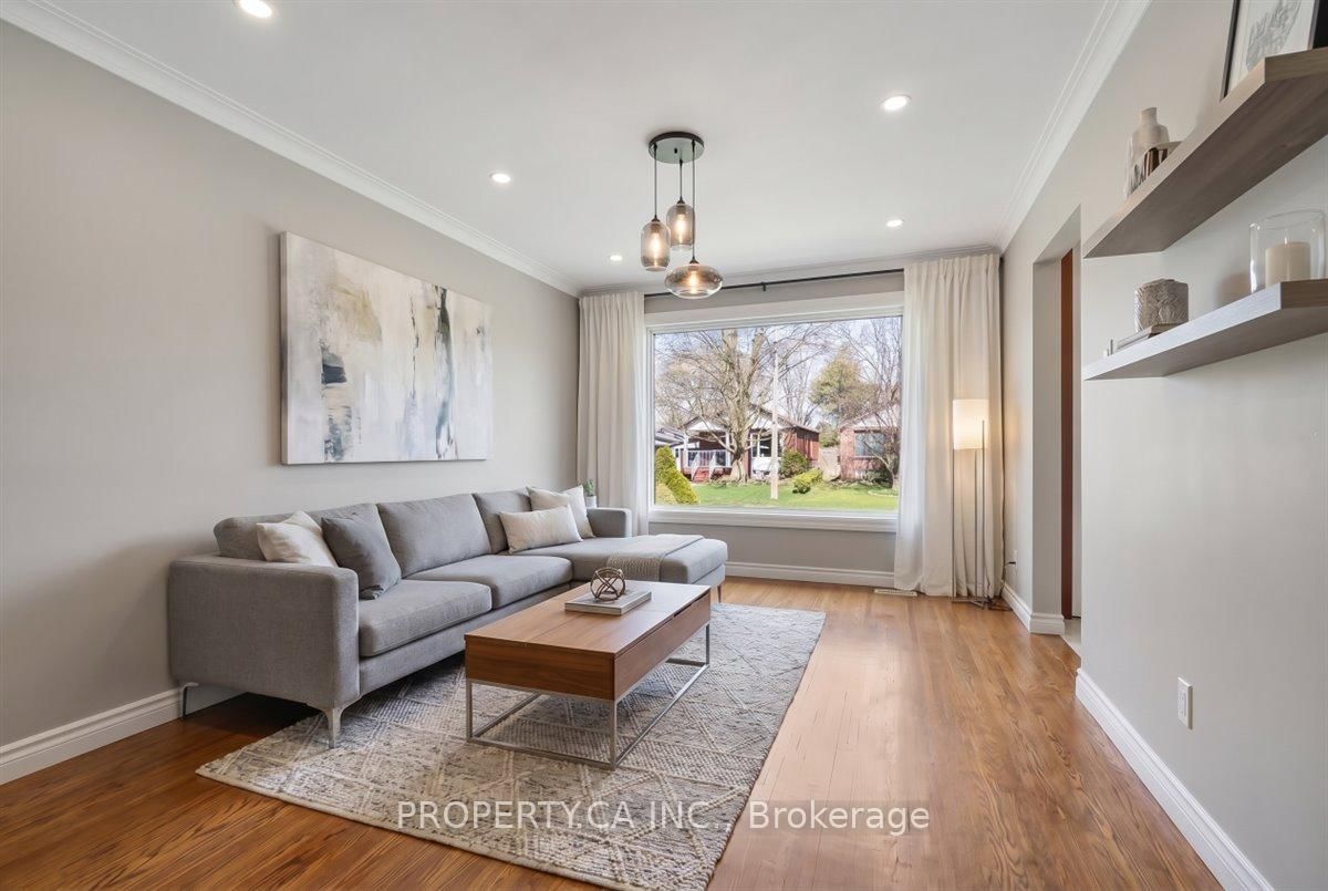 32 Frey Crescent - Photo 7