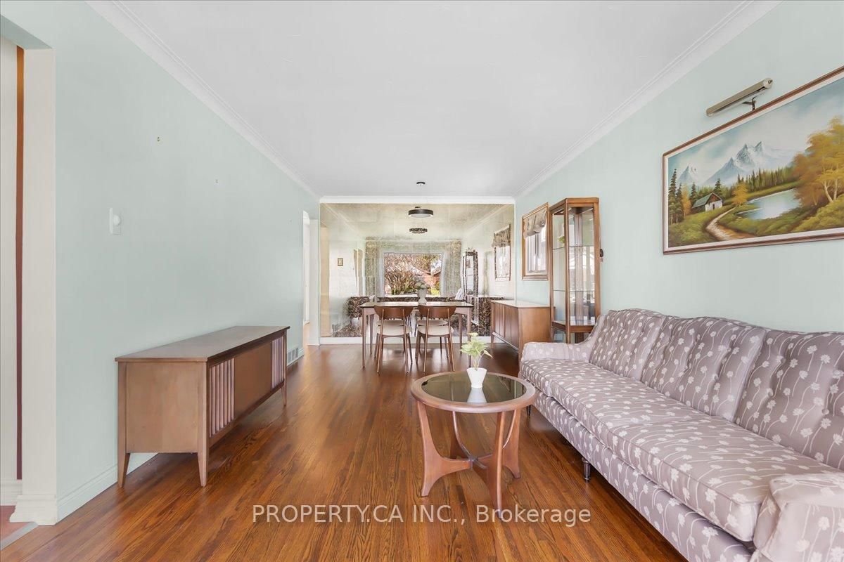 32 Frey Crescent - Photo 8