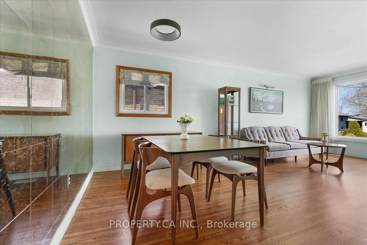 32 Frey Crescent - Photo 9