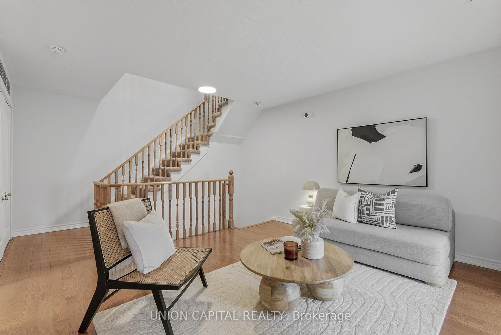 1400 The Esplanade N, Unit 120 - Photo 11