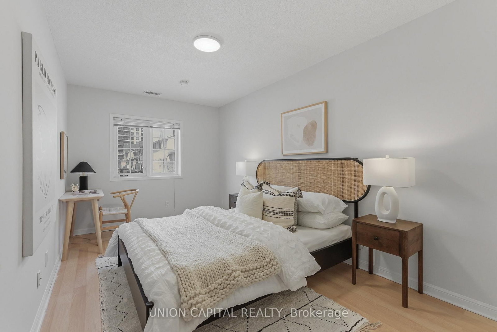 1400 The Esplanade N, Unit 120 - Photo 24