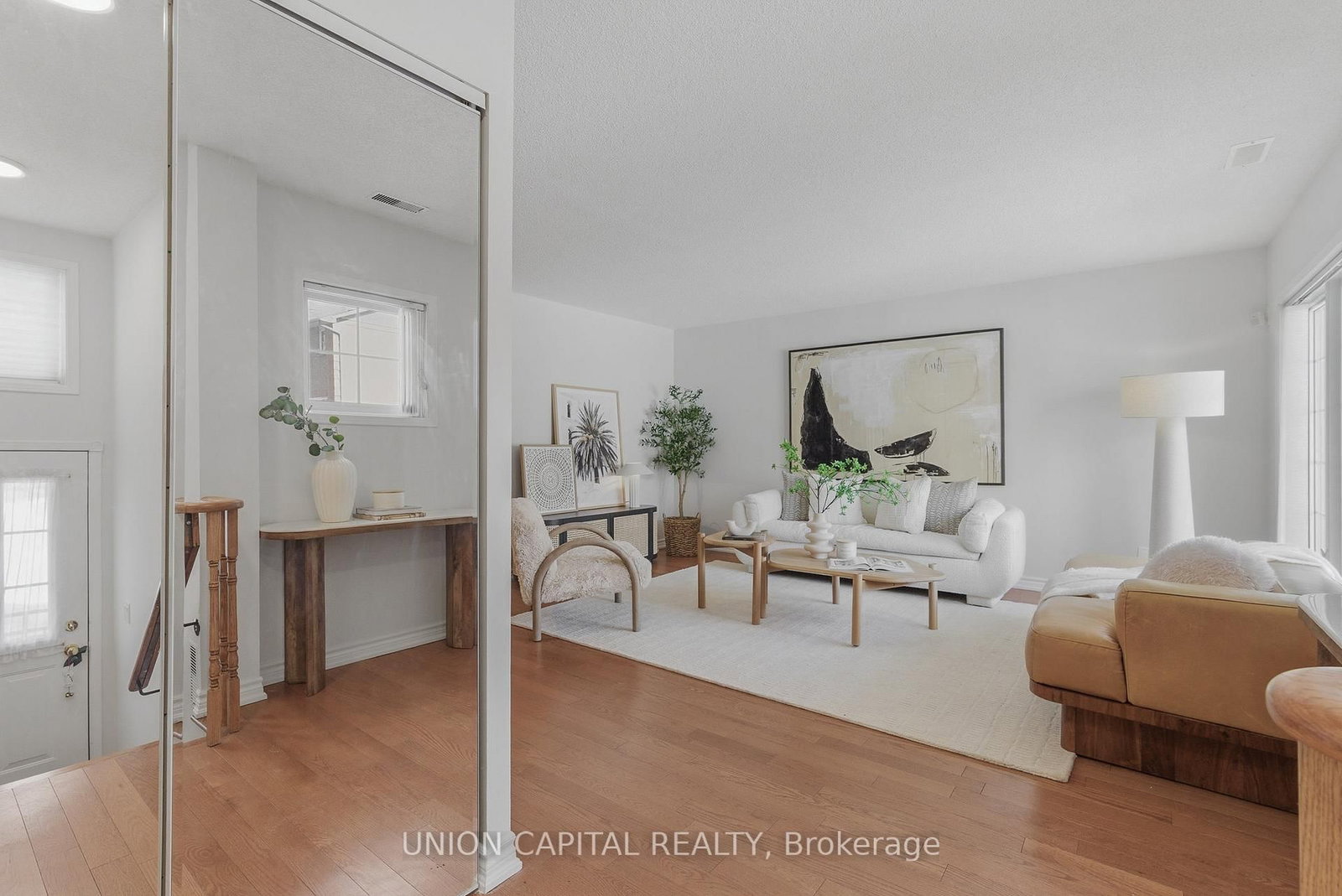 1400 The Esplanade N, Unit 120 - Photo 28