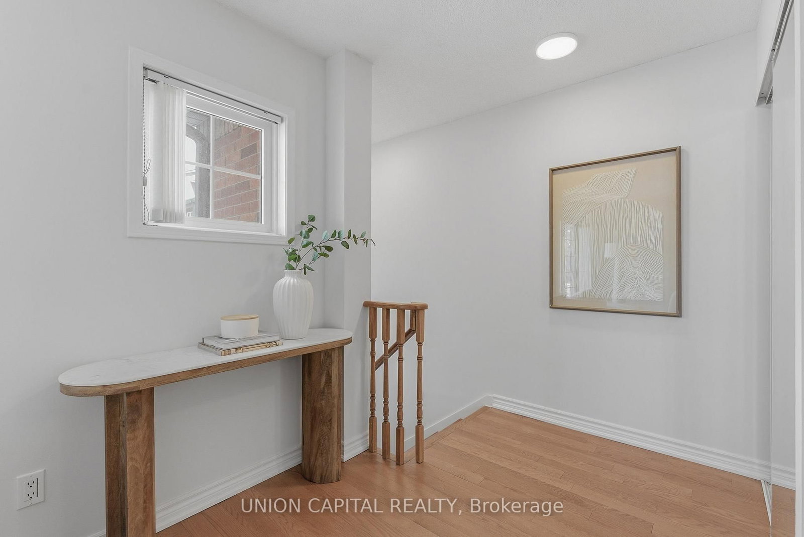 1400 The Esplanade N, Unit 120 - Photo 29