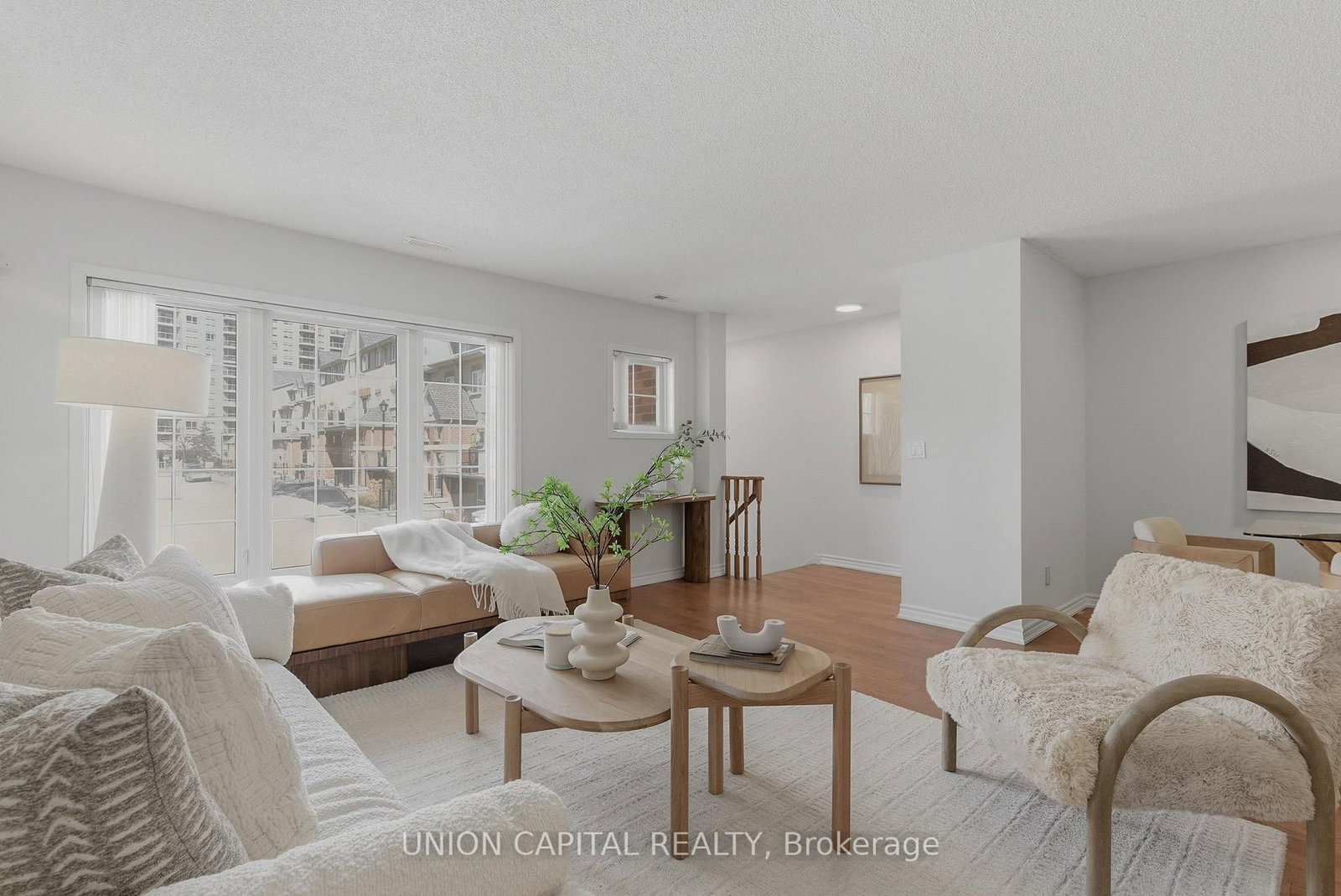 1400 The Esplanade N, Unit 120 - Photo 3
