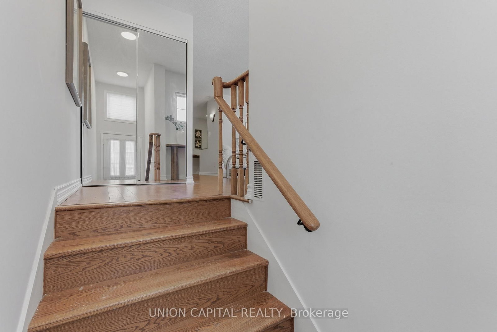 1400 The Esplanade N, Unit 120 - Photo 30