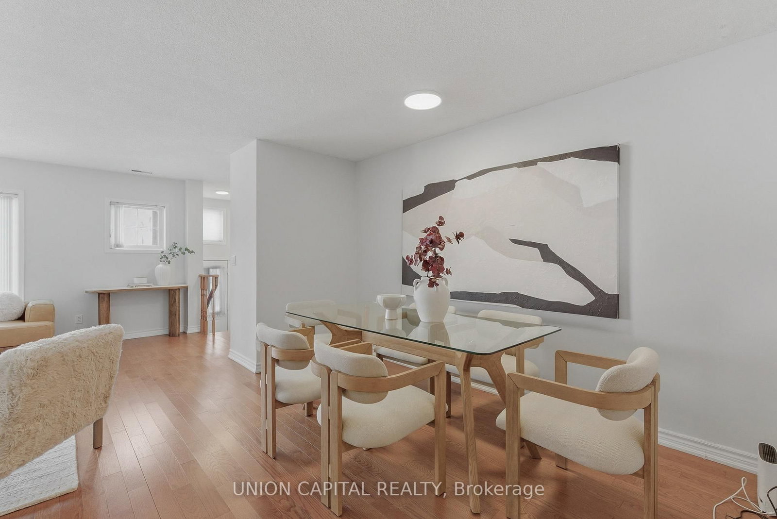 1400 The Esplanade N, Unit 120 - Photo 6