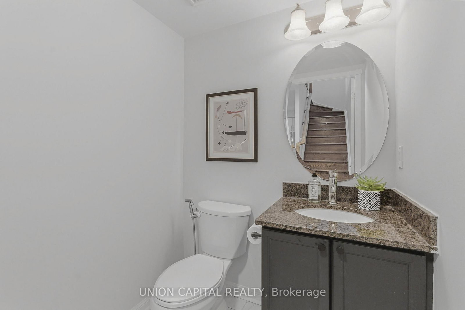 1400 The Esplanade N, Unit 120 - Photo 9
