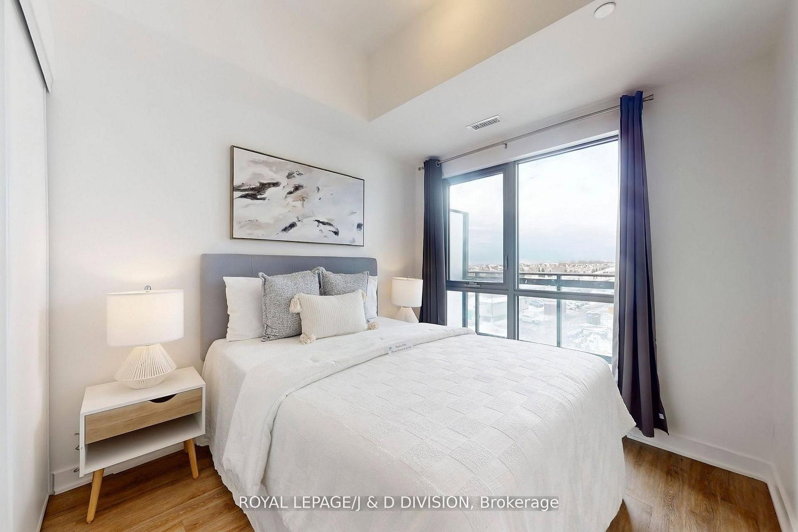 55 Clarington Boulevard, Unit 411 - Photo 12